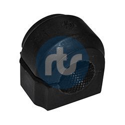 Skersinio stabilizatoriaus įvorių komplektas RTS 035-00349