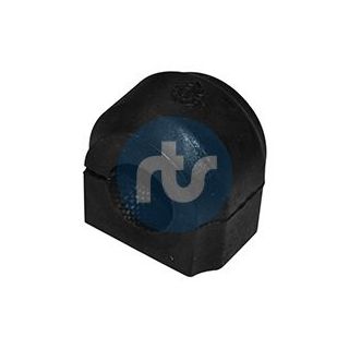 Skersinio stabilizatoriaus įvorių komplektas RTS 035-00350