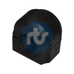 Skersinio stabilizatoriaus įvorių komplektas RTS 035-00350