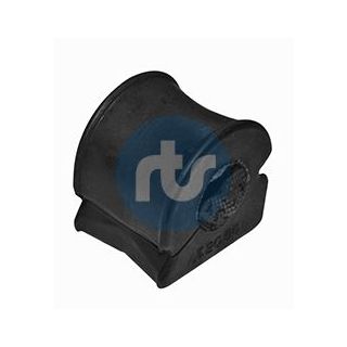 Skersinio stabilizatoriaus įvorių komplektas RTS 035-00362