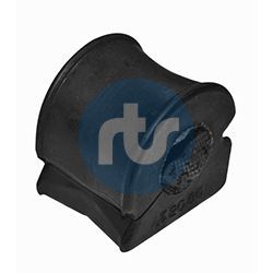 Skersinio stabilizatoriaus įvorių komplektas RTS 035-00362
