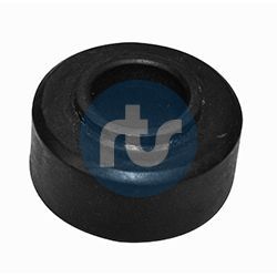 Skersinio stabilizatoriaus įvorių komplektas RTS 035-00364