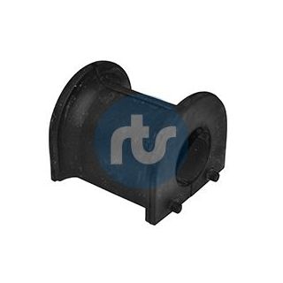 Skersinio stabilizatoriaus įvorių komplektas RTS 035-00375
