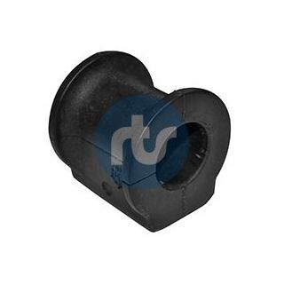 Skersinio stabilizatoriaus įvorių komplektas RTS 035-00377