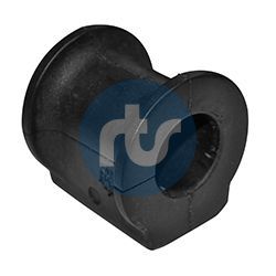 Skersinio stabilizatoriaus įvorių komplektas RTS 035-00377