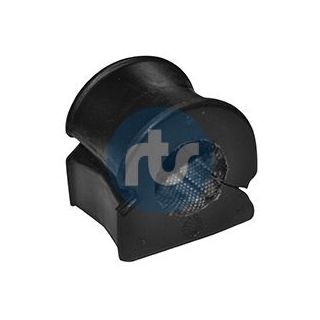 Skersinio stabilizatoriaus įvorių komplektas RTS 035-00378