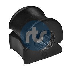 Skersinio stabilizatoriaus įvorių komplektas RTS 035-00378