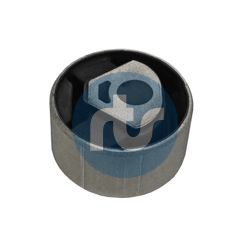 Variklio montavimas RTS 037-00245-002