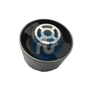 Variklio montavimas RTS 037-01093-002