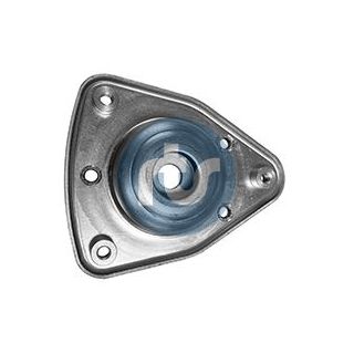 Pakabos statramsčio atraminis guolis RTS 039-00185-002