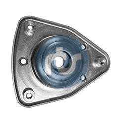 Pakabos statramsčio atraminis guolis RTS 039-00185-002