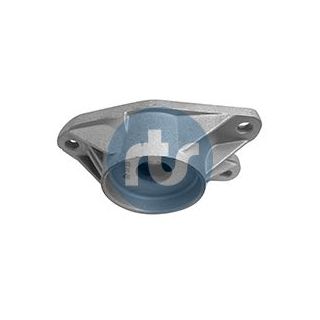 Pakabos statramsčio atraminis guolis RTS 039-00212-002