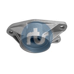 Pakabos statramsčio atraminis guolis RTS 039-00212-002