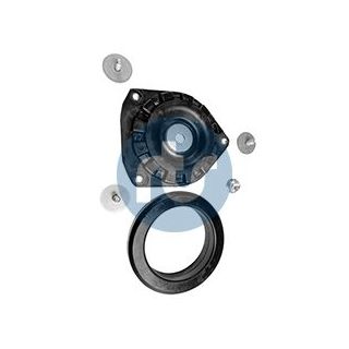 Remonto komplektas, pakabos statramstis RTS 139-00019-002