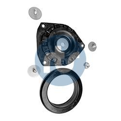 Remonto komplektas, pakabos statramstis RTS 139-00019-002