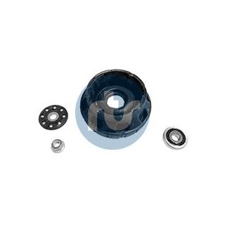 Remonto komplektas, pakabos statramstis RTS 139-00021-002