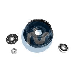 Remonto komplektas, pakabos statramstis RTS 139-00021-002