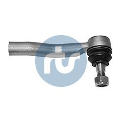 Skersinės vairo trauklės galas RTS 91-04619-1