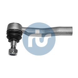 Skersinės vairo trauklės galas RTS 91-04619-2