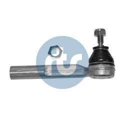 Skersinės vairo trauklės galas RTS 91-05416-110