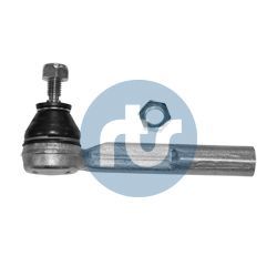 Skersinės vairo trauklės galas RTS 91-05416-210