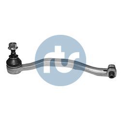 Skersinės vairo trauklės galas RTS 91-09616-2