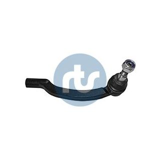 Skersinės vairo trauklės galas RTS 91-90136-1