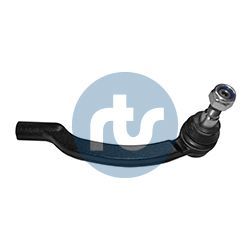 Skersinės vairo trauklės galas RTS 91-90136-1