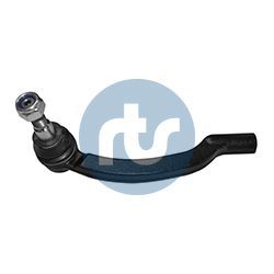 Skersinės vairo trauklės galas RTS 91-90136-2