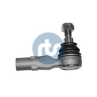 Skersinės vairo trauklės galas RTS 91-90169