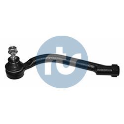 Skersinės vairo trauklės galas RTS 91-98603-2