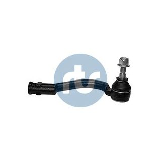 Skersinės vairo trauklės galas RTS 91-98615-1