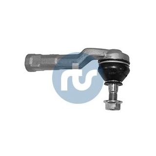 Skersinės vairo trauklės galas RTS 91-98806-1