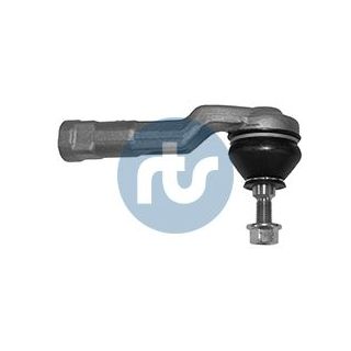 Skersinės vairo trauklės galas RTS 91-98807-1