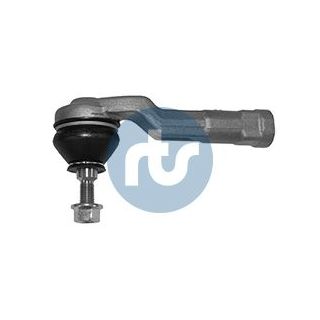 Skersinės vairo trauklės galas RTS 91-98807-2