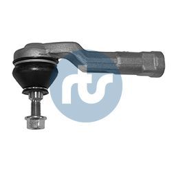 Skersinės vairo trauklės galas RTS 91-98807-2