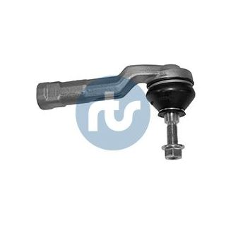 Skersinės vairo trauklės galas RTS 91-98808-1