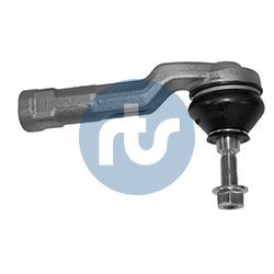 Skersinės vairo trauklės galas RTS 91-98808-1