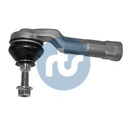 Skersinės vairo trauklės galas RTS 91-98808-2