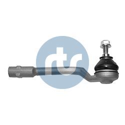 Skersinės vairo trauklės galas RTS 91-98813-1