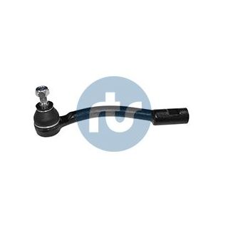 Skersinės vairo trauklės galas RTS 91-98822-2