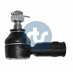 Skersinės vairo trauklės galas RTS 91-98830