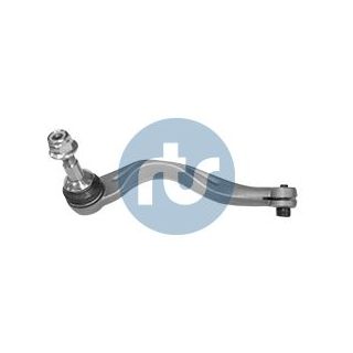 Skersinės vairo trauklės galas RTS 91-99668-2