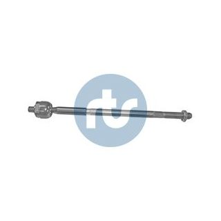 Vidinė skersinė vairo trauklė RTS 92-05420-010