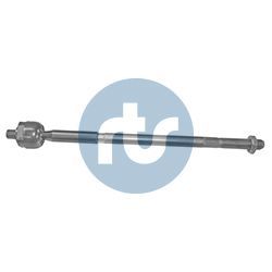 Vidinė skersinė vairo trauklė RTS 92-05420-010