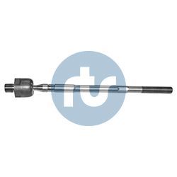 Vidinė skersinė vairo trauklė RTS 92-08097