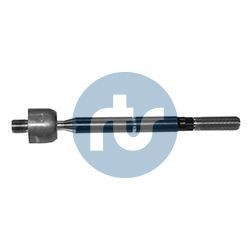 Vidinė skersinė vairo trauklė RTS 92-08897