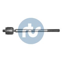 Vidinė skersinė vairo trauklė RTS 92-09245