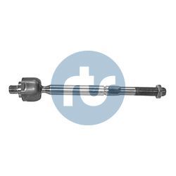 Vidinė skersinė vairo trauklė RTS 92-90161-010