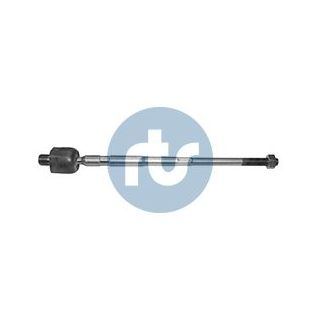 Vidinė skersinė vairo trauklė RTS 92-91476-010